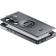 (image for) SPC+ Xtreme Phone Case - Samsung Galaxy S24 Ultra