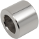 (image for) Drag Specialties Axle Spacer DS-243385