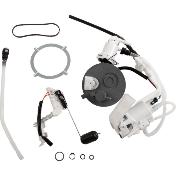 (image for) All Balls Fuel Pump Assembly 1009-0216