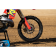 (image for) EBC CX Extreme Vee Front Rotor