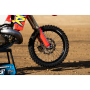 (image for) EBC CX Extreme Vee Front Rotor