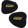 (image for) Moose Offroad Molded Foam Hand Protectors