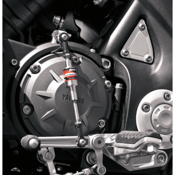 Dynojet Quick Shifter (DQS) Sensors USB/V