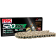 (image for) GB520XRE Chain - 120 Links (Gold Color)
