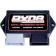 (image for) Dynatek Dyna 2000TC Programmable Digital Performance Ignition Module