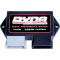 (image for) Dynatek Dyna 2000TC Programmable Digital Performance Ignition Module