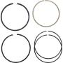 (image for) Replacement Piston Rings - Standard
