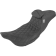 (image for) Pro Series SDC Performance Gripper Seat, Black LS
