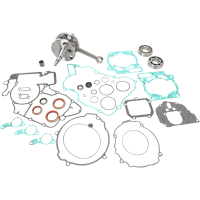 (image for) Hot Rods Bottom End Kit