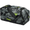 (image for) Circuit Bag - Camo/acid