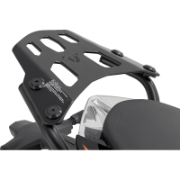 (image for) Rackpack Topcase Set