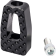 (image for) Thrashin Supply Co. P-54 Shifter Peg, Black