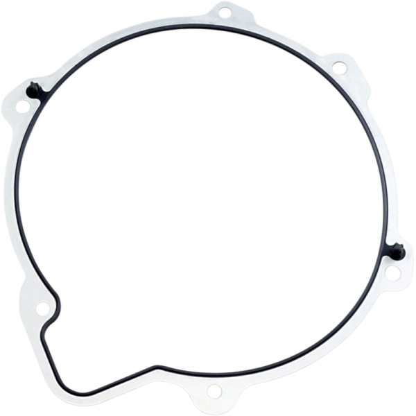 (image for) Cometic Primary to Engine Gasket for 17-24 M-Eight