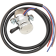 (image for) Emgo Lucas Replica Horn/Hi-Low Beam Switch