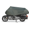 (image for) Guardian Traveler Motorcycle Cover