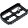 (image for) Joker Machine Brake Pedal