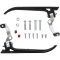 (image for) Moto Mount Kit for Handguards - Husqvarna (18-21)