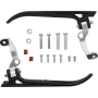 (image for) Moto Mount Kit for Handguards - Husqvarna (18-21)