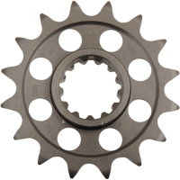 (image for) Renthal 16T Front Sprocket UL for HONDA RC213V 16