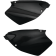 (image for) Acerbis Side Panels - Black