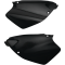 (image for) Acerbis Side Panels - Black