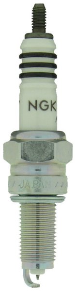 (image for) NGK SPARK PLUGS NGK Iridium IX Spark Plug CPR7EAIX-9