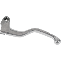 (image for) Moose Racing Ultimate Lever Shorty