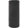 (image for) Charcoal heather SportFlex Motley Tube