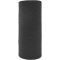 (image for) SportFlex Motley Tube - Charcoal heather