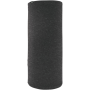 (image for) SportFlex Motley Tube - Charcoal heather