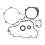 (image for) Cometic Bottom End Kit for Honda CRF250R 04-09