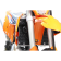 (image for) AXP Racing Xtrem Radiator Guards - KTM 250/350/450 SX-F/XC-F 23