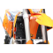 (image for) AXP Racing Xtrem Radiator Guards - KTM 250/350/450 SX-F/XC-F 23