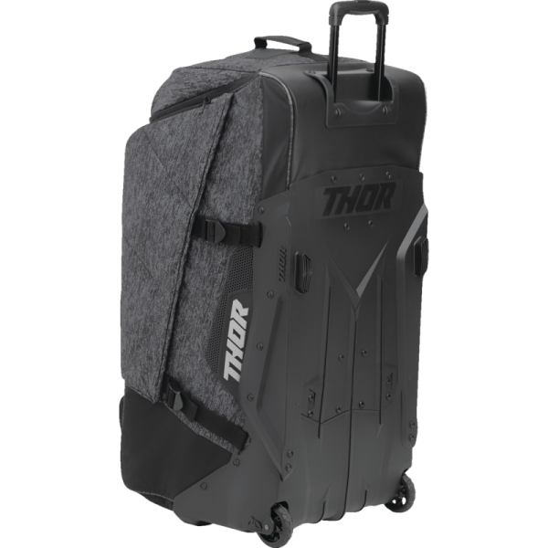 Thor Transit Wheelie Bag