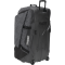 (image for) Thor Transit Wheelie Bag