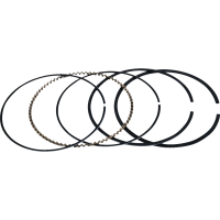 (image for) Vertex Big Bore Replacement Ring Set