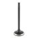 (image for) Extreme-Duty Tulip Exhaust Valve