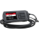 (image for) Power Vision 3 for Honda CRF1100L DCT Africa Twin 20-22