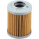 (image for) Emgo Oil Filter 10-26954 for Aprilia 500 Atlantic