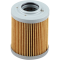 (image for) Emgo Oil Filter 10-26954 for Aprilia 500 Atlantic