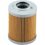 (image for) Emgo Oil Filter 10-26954