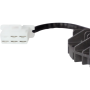 (image for) Rectifier/Regulator for Honda CB1100F 83