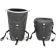(image for) 20 L ADV1 Dry Saddlebags