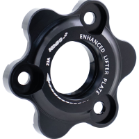 (image for) Clutch Enhanced Lifter Plate 1132-1856