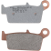 (image for) SDP PRO-MX Pad SDP-815MX