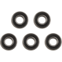 (image for) Front Wheel Bearing 5-Pack
