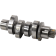 (image for) Andrews M462 Chain Drive Cam