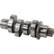 (image for) Andrews M462 Camshaft