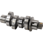 (image for) Andrews M462 Camshaft