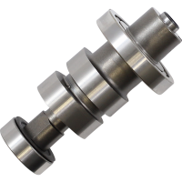 (image for) Koso Performance Camshaft